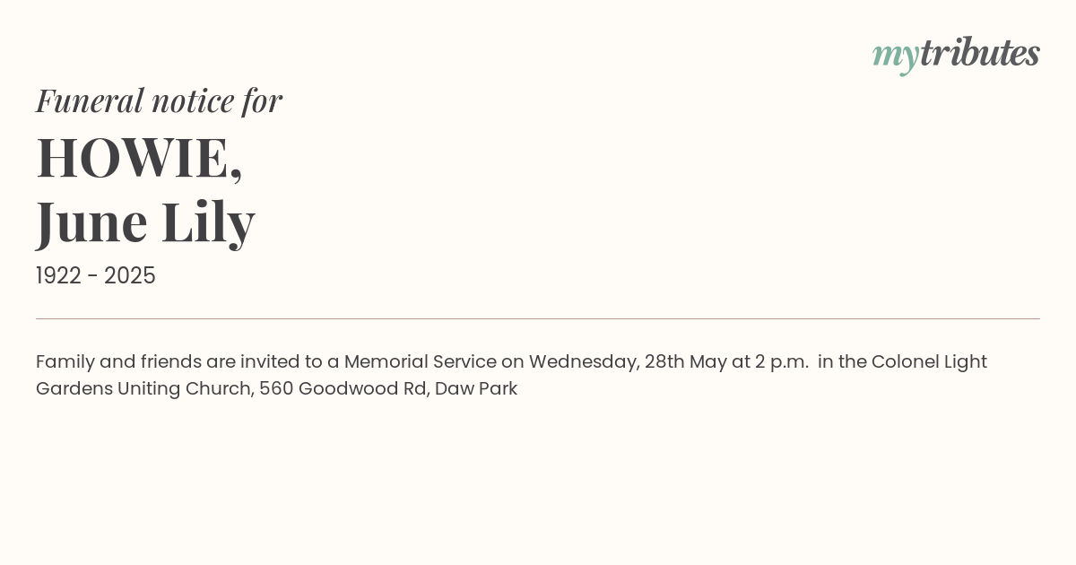 notice opengraph image