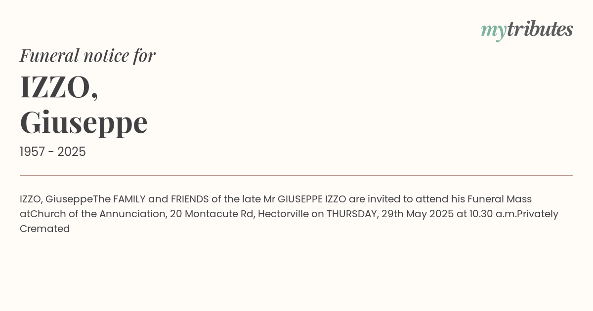 notice opengraph image
