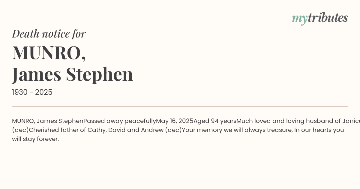 notice opengraph image