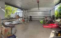      MANLY WEST
4 Muriel Avenue
     Everything must go. Downsizing to a smaller house and have too...