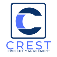 Crest Project Management Pty Ltd, on behalf of it’s Client, Lutheran Ormeau Rivers District School...