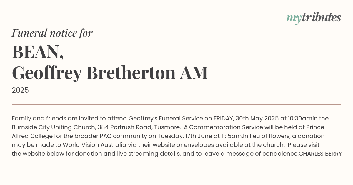 notice opengraph image