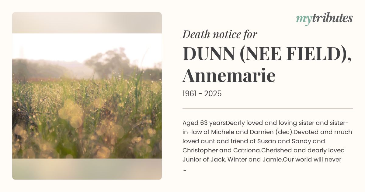 notice opengraph image