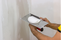 MASTER PLASTERER---- Lic. BLD 198893 ----All Types of Ceilings, Walls,Cornice Repairs &amp;...