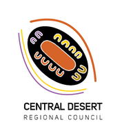 CENTRAL DESERT REGIONAL COUNCIL’SDRAFT REGIONAL PLANCentral Desert Regional Council presents its draft...