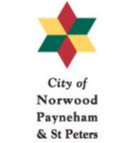 CITY OF NORWOOD PAYNEHAM & ST PETERS