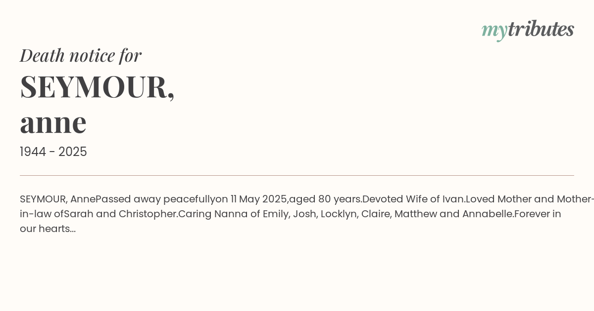 notice opengraph image
