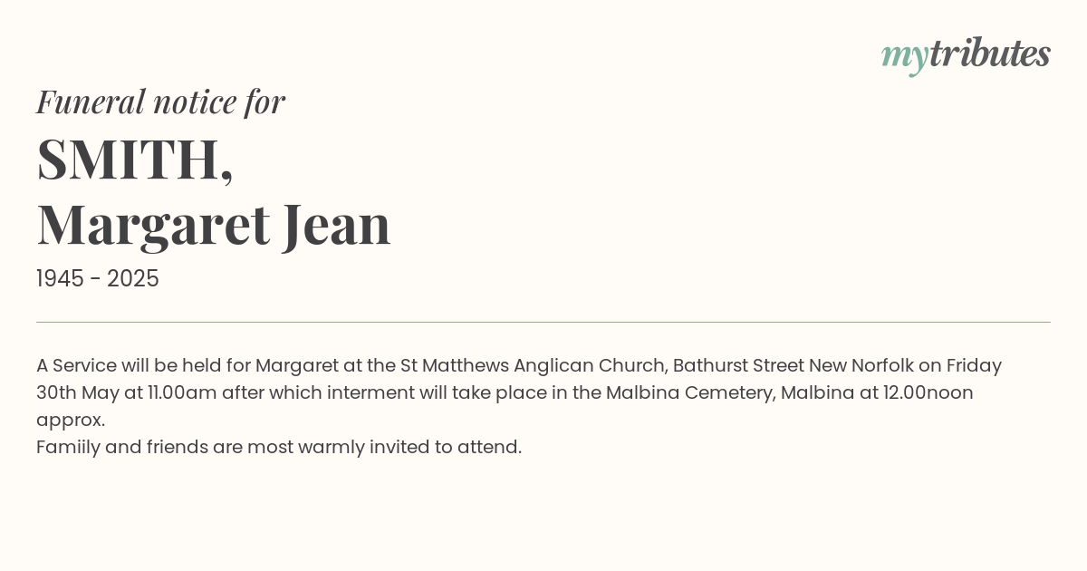 notice opengraph image