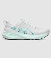 Experience lightweight stability with every step in the Asics Gt-2000 13. The Asics GT-2000 13 is a...