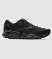 Maximum support meets maximum comfort in the Brooks Beast GTS 24. Built for runners and walkers who...
