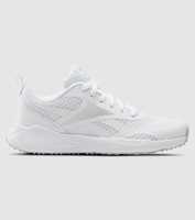 The Reebok Energen Run is designed to enable your child to put their most active foot forward! These...