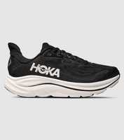 For 10 years and counting the HOKA Clifton series has been HOKA's go-to shoe for logging your daily...