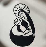 3 Day Novena to Our Lady of Mount CarmelOh, most beautiful flower of Mount Carmel, fruitful vine...