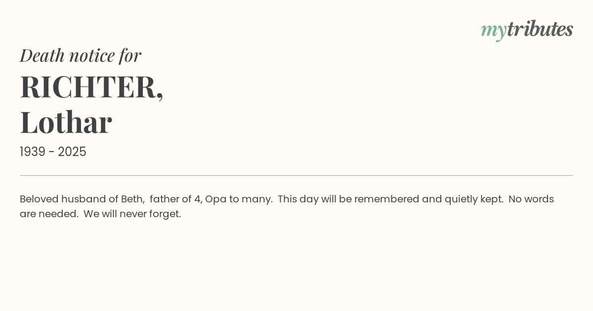 notice opengraph image