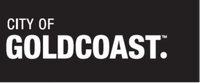 PUBLIC NOTICE - COUNCIL OF THE CITY OF GOLD COAST Community Lease Opportunities The City is offering...