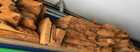 TASMANIAN HUON PINE - LARGE PRIVATE COLLECTION FOR SALE