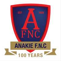 Anakie Football &amp; Netball Club advise of a special meeting on Tuesday 17th of June, 2025. 7pm at the...