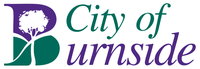 Council By-Laws Review 2025Have your say on the Council By-Laws Review 2025Written submissions are...