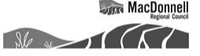Draft Regional Plan 2023-242025-26 Draft Regional and Financial Plans MacDonnell Regional Council has...