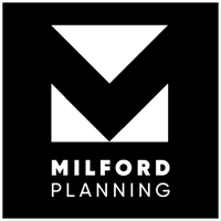 Make a submission from29 May to 19 June 2025SUBDIVISION (ONE LOT INTO TWO)Where: 24 Macquarie Street...