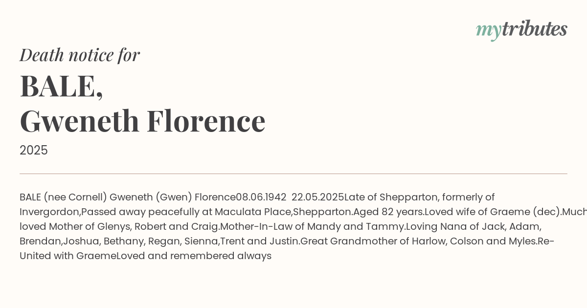 notice opengraph image