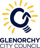  Glenorchy City CouncilInterruption to Traffic Flow and Partial Road ClosureRoad Resurfacing Day/Night...