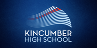Tenders are called for the licence of the school canteen for the school year commencing on 21 July 2025...