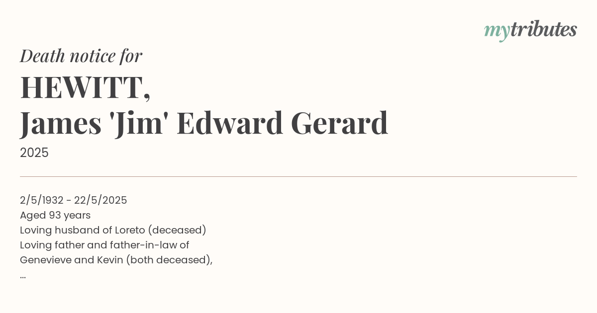 notice opengraph image