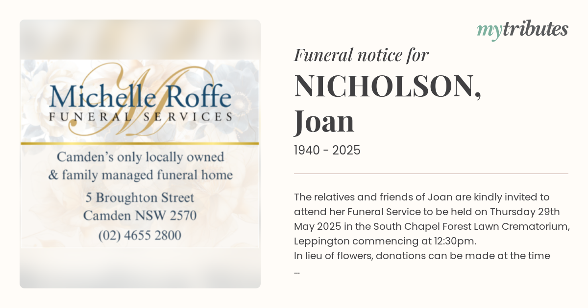 notice opengraph image