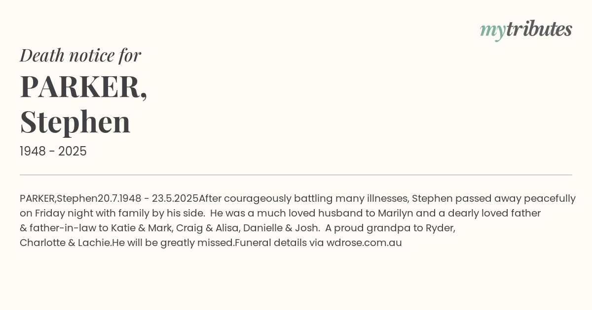 notice opengraph image