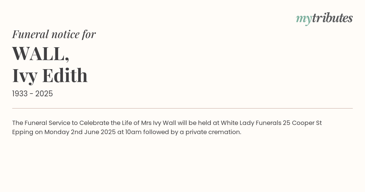 notice opengraph image