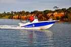 BOATS GALORE