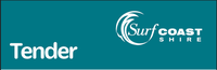 1372surfcoast.vic.gov.au