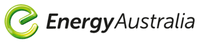 Notice of change to gas ratesIn accordance with sections 42, 44 and 46 of the Gas Industry Act 2001...