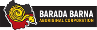 JUNE 2025 CONSULTATION &amp; CONSENT MEETINGSJUNE 2025 CONSULTATION &amp; CONSENT MEETINGSAll BARADA...