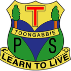 SCHOOL CANTEEN LICENCE