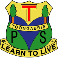 Toongabbie Public SchoolSchool Canteen LicenceTenders are called for the licence of the school canteen...