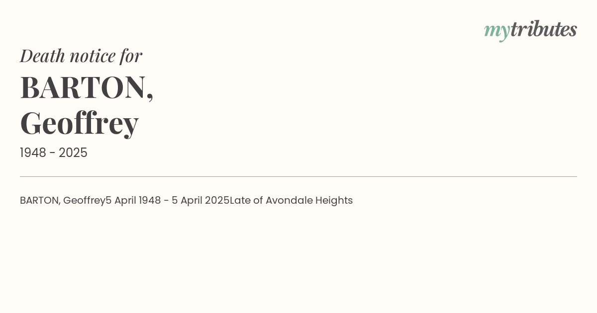 notice opengraph image
