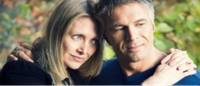 Simply call today; tell us about yourself, the type of person you seek &amp; we will review our...