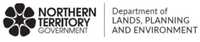 Notice of water extraction licence decision  (Pursuant to section 71D of the Water Act 1992) The...