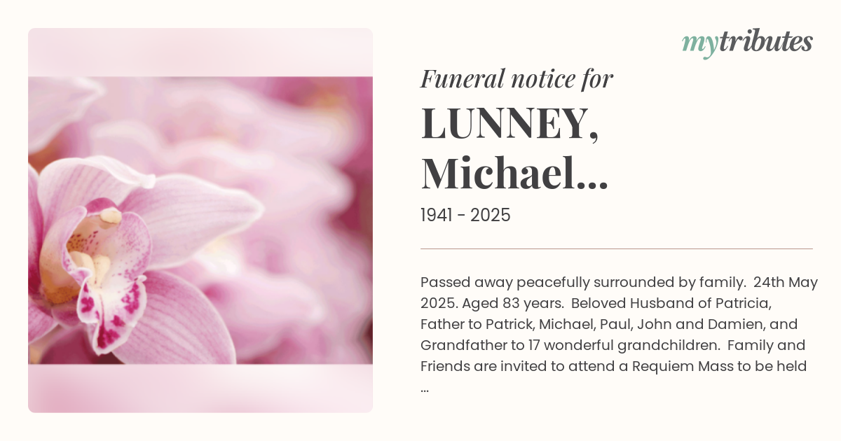 notice opengraph image