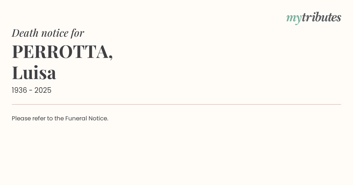 notice opengraph image