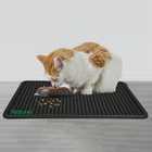 WHOLESALE EVA CAT LITTER MATS