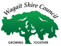 WAGAIT SHIRE COUNCIL2025-2026 DRAFT SHIRE PLAN AND BUDGETPursuant to Section 24 of the Local Government...