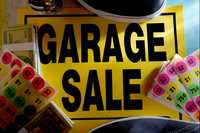      SURFERS PARADISE
94 Amalfi Drive
     Moving Sale with indoor and outdoor furniture including 9...