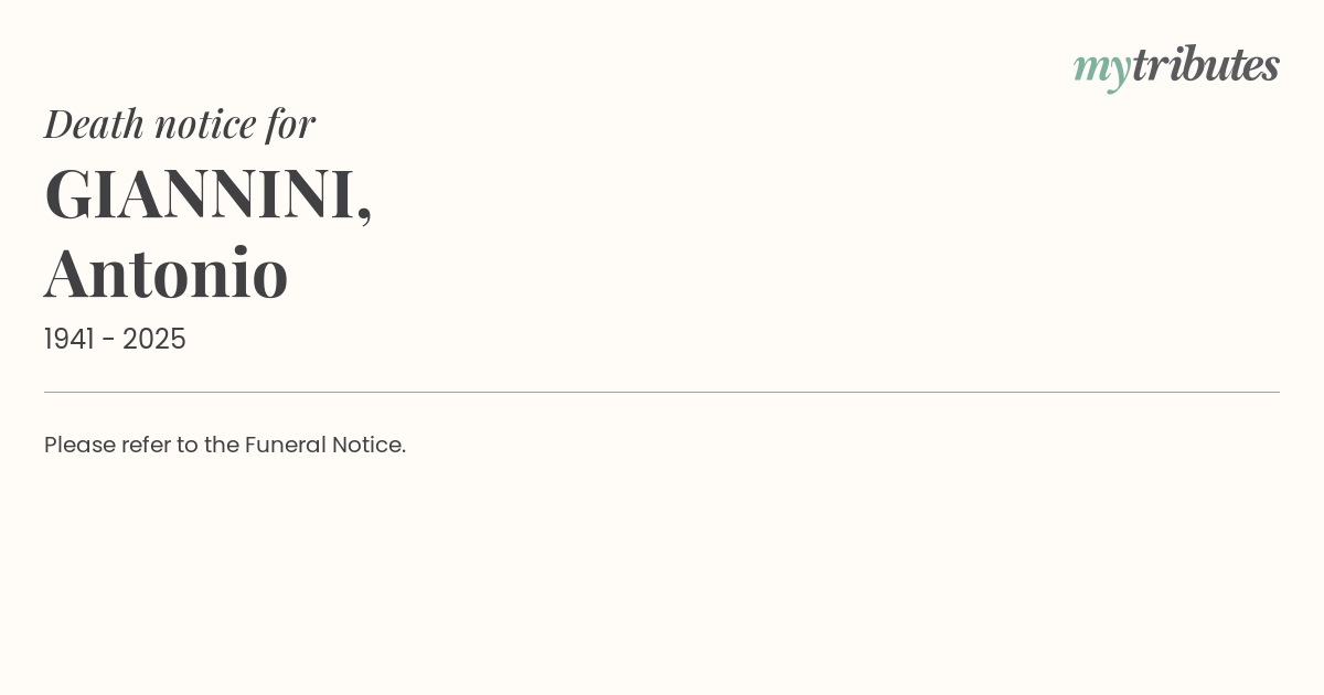 notice opengraph image
