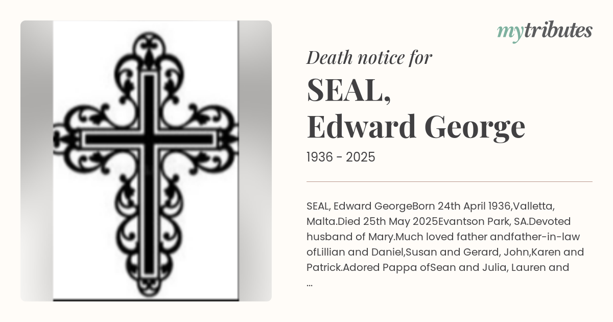 notice opengraph image
