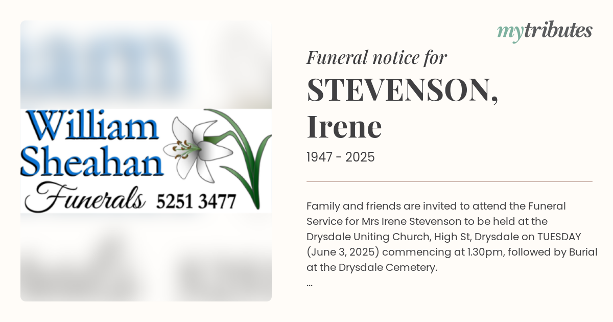 notice opengraph image