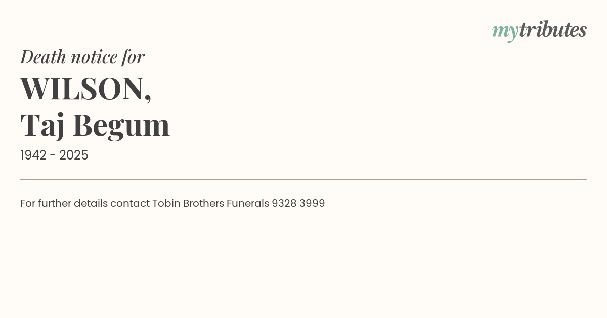 notice opengraph image
