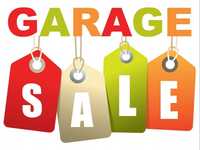 HERNE HILL13 Marlborough StreetGeneral house wares, toys, CDs, books, tools, games, furniture, and...